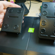 Image for article titled Farming Simulator Is Much More Fun With A Complicated Controller